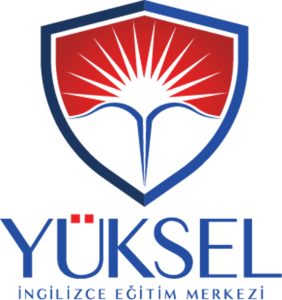 Yüksel İngilizce Eğitim Merkezi